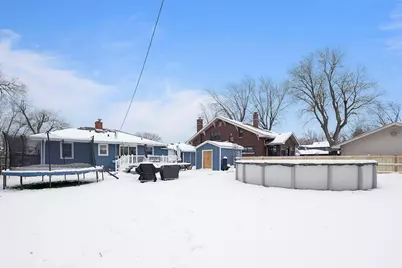 7624 Forest Avenue, Munster, IN 46321 - Photo 17