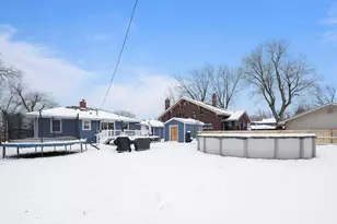 7624 Forest Ave, Munster, IN 46321 - Photo 17