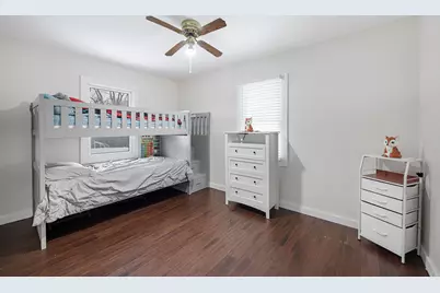 7624 Forest Avenue, Munster, IN 46321 - Photo 11