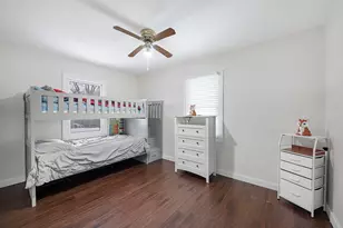 7624 Forest Ave, Munster, IN 46321 - Photo 11