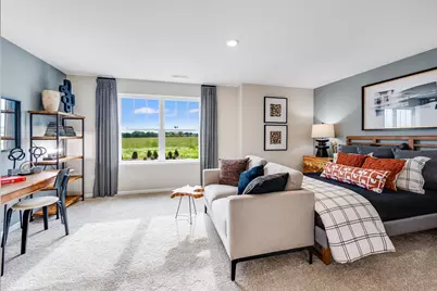 18501 Percy Lane, Lowell, IN 46356 - Photo 13