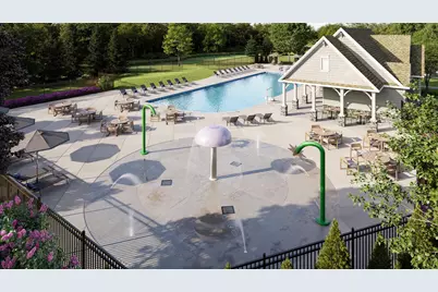 18501 Percy Lane, Lowell, IN 46356 - Photo 19