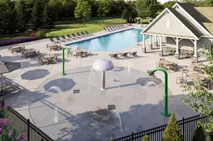 18501 Percy Ln, Lowell, IN 46356 - Photo 19