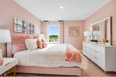 18501 Percy Lane, Lowell, IN 46356 - Photo 11