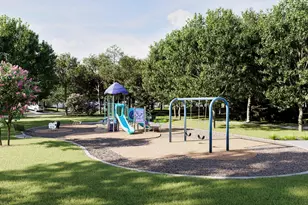 18501 Percy Ln, Lowell, IN 46356 - Photo 17