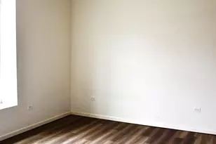 10141 W 146th Ave, Cedar Lake, IN 46303 - Photo 11