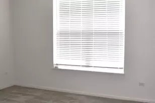 10141 W 146th Ave, Cedar Lake, IN 46303 - Photo 7