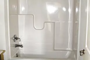 10141 W 146th Ave, Cedar Lake, IN 46303 - Photo 9