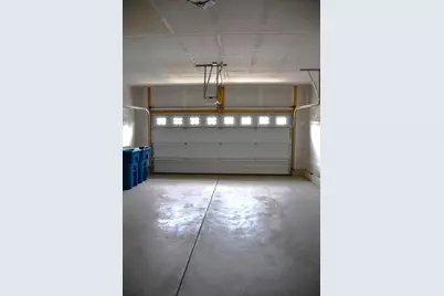 10141 W 146th Avenue, Cedar Lake, IN 46303 - Photo 13