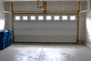 10141 W 146th Ave, Cedar Lake, IN 46303 - Photo 13