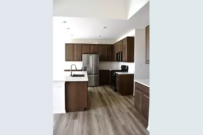 10141 W 146th Avenue, Cedar Lake, IN 46303 - Photo 5