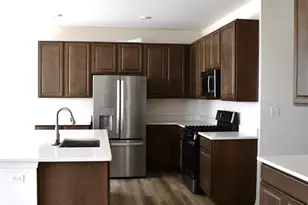 10141 W 146th Ave, Cedar Lake, IN 46303 - Photo 5