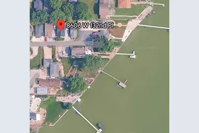 8606 W 132nd Place, Cedar Lake, IN 46303 - Photo 3