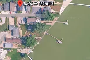 8606 W 132nd Pl, Cedar Lake, IN 46303 - Photo 3