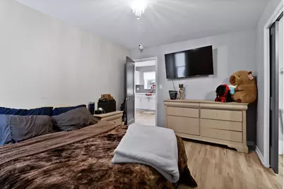 8606 W 132nd Place, Cedar Lake, IN 46303 - Photo 17