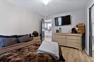 8606 W 132nd Pl, Cedar Lake, IN 46303 - Photo 17