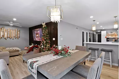 8606 W 132nd Place, Cedar Lake, IN 46303 - Photo 7