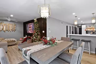 8606 W 132nd Pl, Cedar Lake, IN 46303 - Photo 7