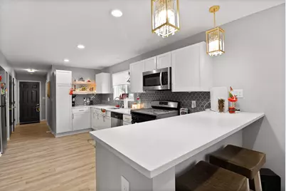 8606 W 132nd Place, Cedar Lake, IN 46303 - Photo 9