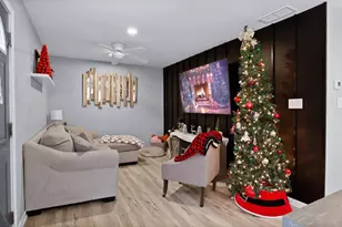 8606 W 132nd Pl, Cedar Lake, IN 46303 - Photo 5