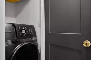 8606 W 132nd Pl, Cedar Lake, IN 46303 - Photo 23