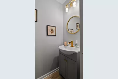 8606 W 132nd Place, Cedar Lake, IN 46303 - Photo 19