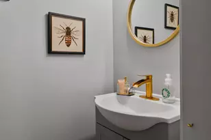 8606 W 132nd Pl, Cedar Lake, IN 46303 - Photo 19