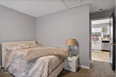 8606 W 132nd Place, Cedar Lake, IN 46303 - Photo 21