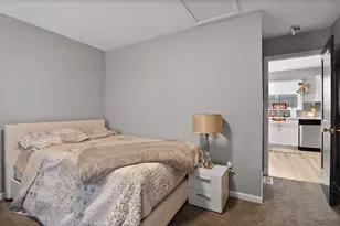 8606 W 132nd Pl, Cedar Lake, IN 46303 - Photo 21