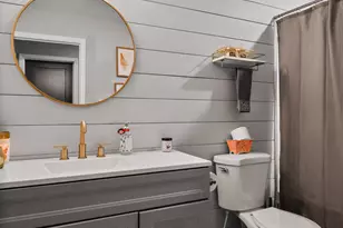 8606 W 132nd Pl, Cedar Lake, IN 46303 - Photo 13