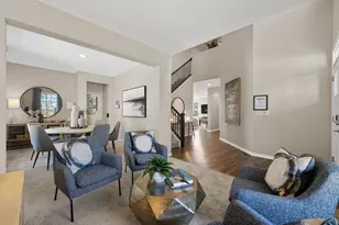 9405 101st Pl, Saint John, IN 46373 - Photo 11