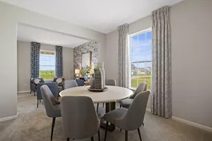 9405 101st Pl, Saint John, IN 46373 - Photo 9