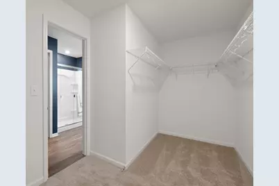 9405 101st Place, Saint John, IN 46373 - Photo 13