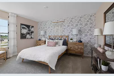 9405 101st Place, Saint John, IN 46373 - Photo 17