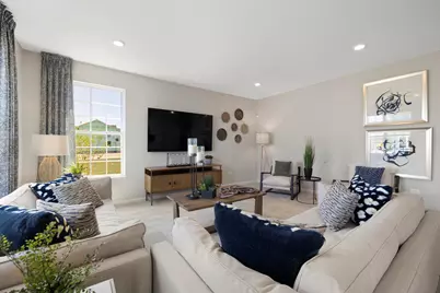 9405 101st Place, Saint John, IN 46373 - Photo 3