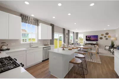 9405 101st Place, Saint John, IN 46373 - Photo 5