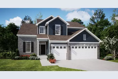 9405 101st Place, Saint John, IN 46373 - Photo 1