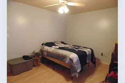 3170 Lawrence Street, Hobart, IN 46342 - Photo 11