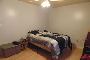 3170 Lawrence St, Hobart, IN 46342 - Photo 11