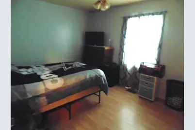 3170 Lawrence Street, Hobart, IN 46342 - Photo 9