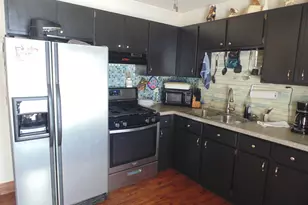 3170 Lawrence St, Hobart, IN 46342 - Photo 3