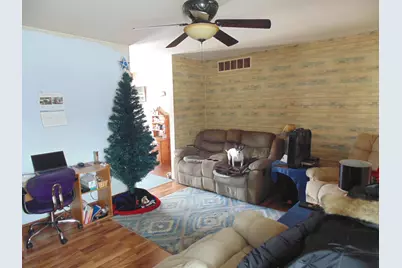 3170 Lawrence Street, Hobart, IN 46342 - Photo 7