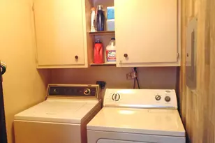 3170 Lawrence St, Hobart, IN 46342 - Photo 5