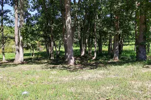 735 Druim Tr, Crown Point, IN 46307 - Photo 1