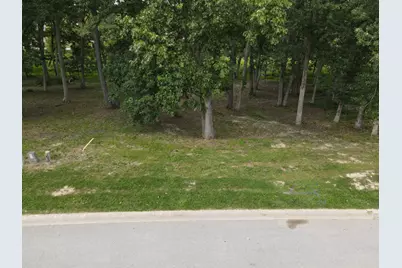 735 Druim Trail, Crown Point, IN 46307 - Photo 3