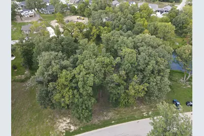 735 Druim Trail, Crown Point, IN 46307 - Photo 7