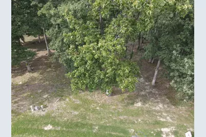 735 Druim Trail, Crown Point, IN 46307 - Photo 5