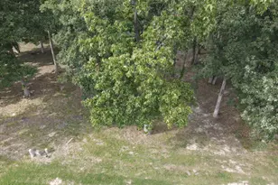 735 Druim Tr, Crown Point, IN 46307 - Photo 5