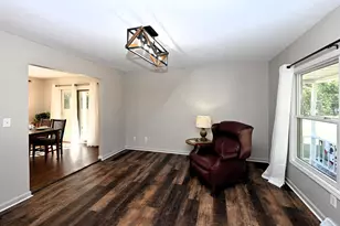 2291 W Impala St, North Judson, IN 46366 - Photo 15