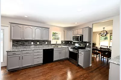 2291 W Impala Street, North Judson, IN 46366 - Photo 7